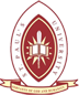 St. Paul's University TVET Learning Portal