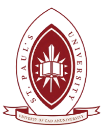 St. Paul's University TVET Learning Portal